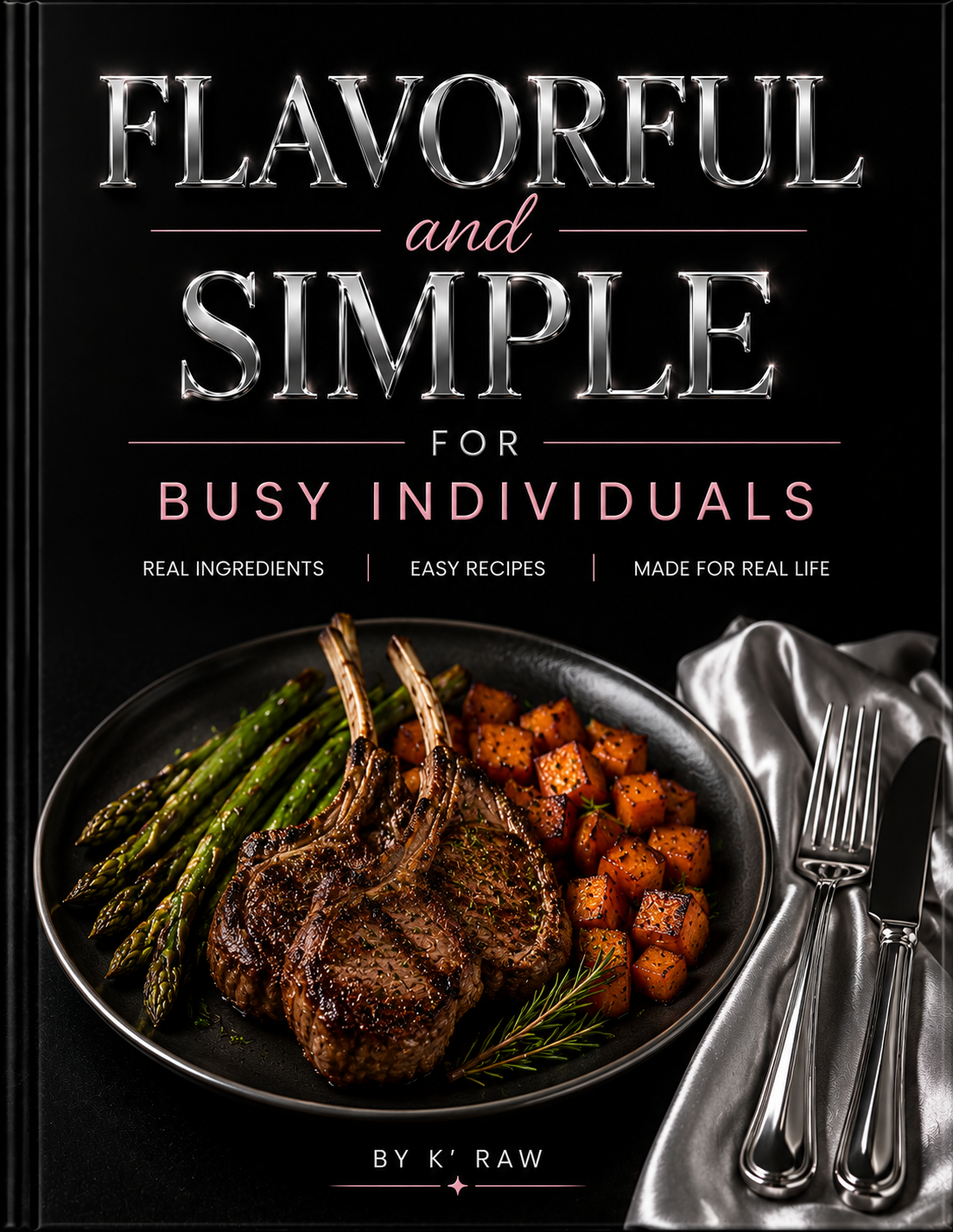 EBOOK